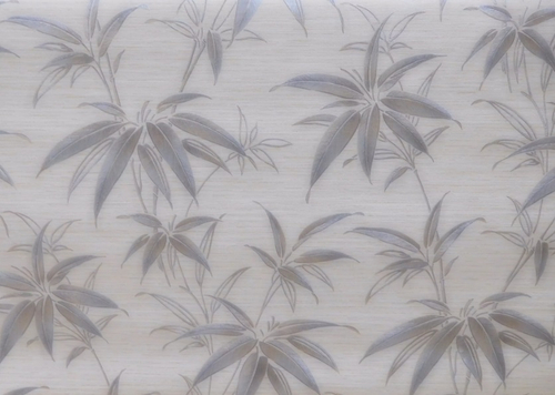 Обои  4082-4 ТРОСТНИК