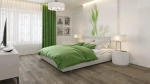 Каменно-полимерная плитка Alpine Floor Real Wood Дуб Verdan ECO 2-4 