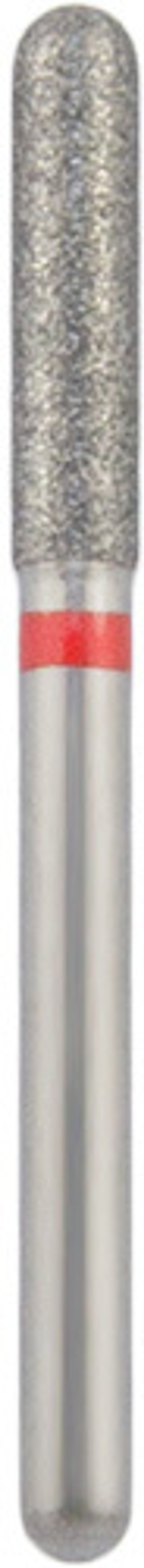 Бор алмазный, тип FG, гр.3 881-018F-FG, NTI, Германия