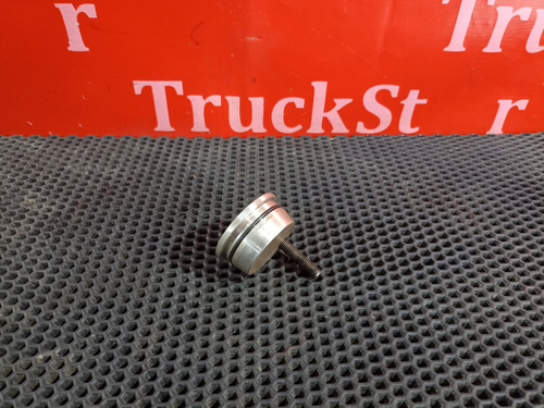 Втулка двигателя