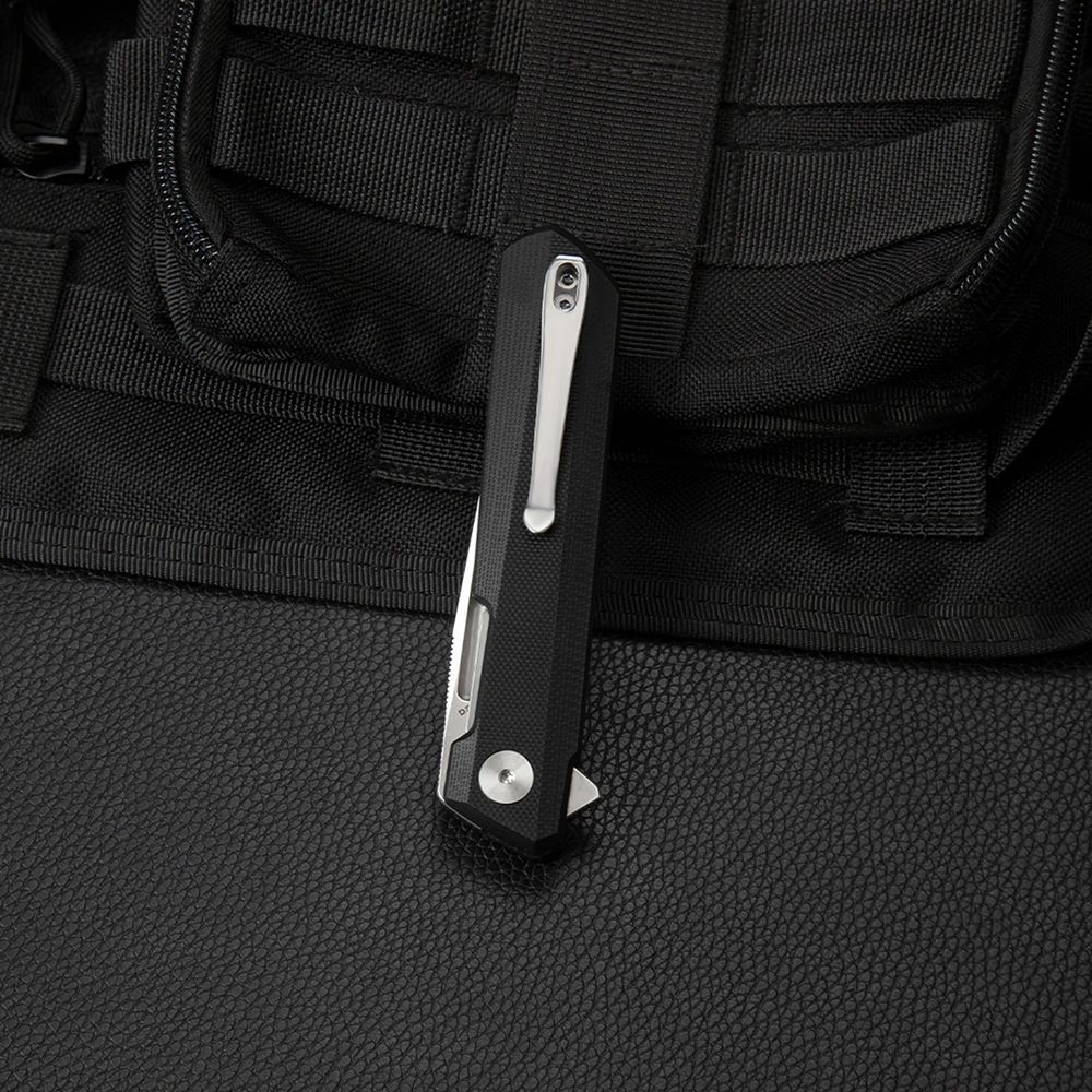 Нож Bestechman BMK01A Dundee