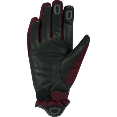 Мотоперчатки женские Bering LADY TREND