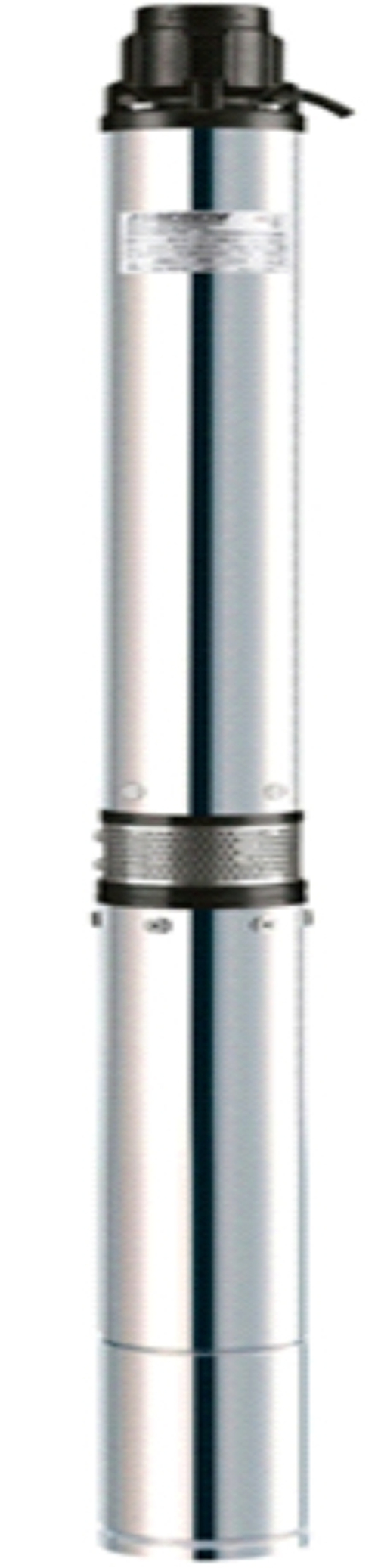 Скважинный погружной насос AQUALUX (4/1шт) AQU3S-24