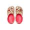 Crocs Classic Clog 'Khaki Pink'