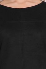 Платье 70154-2 Avili