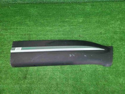 Накладка двери передняя Chery Tiggo 7 Pro (20-24)