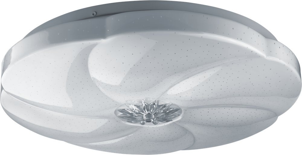 Светильник Navigator 93 455 NLF-C-023-01