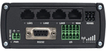 Маршрутизатор Teltonika RUT9550033B0