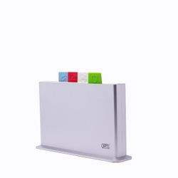 Набор разделочных досок Gipfel Corta 3137