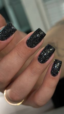 Луи Филипп Rubber Base Flash - Светоотражающая база №09, 15мл