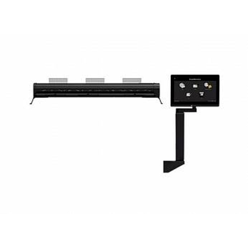 Широкоформатный сканер Canon Z36-AIO MFP Scanner для TX (3850V632)
