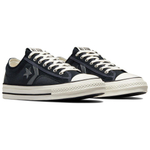Converse Star Player 76 Colorblock