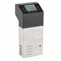 Термостат AIRHOT SOUS-VIDE SV-30