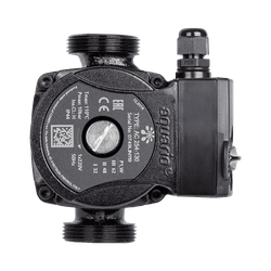 Циркуляционный насос Aquario AC 254-130