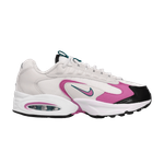 Кроссовки Nike Air Max Triax 96 (Женская размерная сетка)