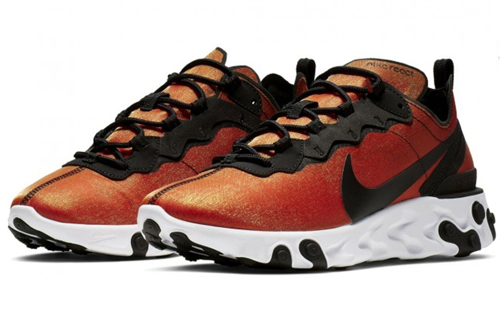 Nike element 55 prm sales