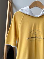 Футболка Brunello Cucinelli , 116