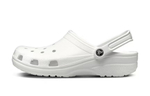 Crocs Classic Clog Eva