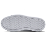 Кроссовки Nike, CJ7199-100