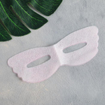 Патч для глаз AVOCATO с муцином улитки (Цвет: не задано)