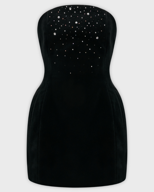 Платье NIGHT GALA