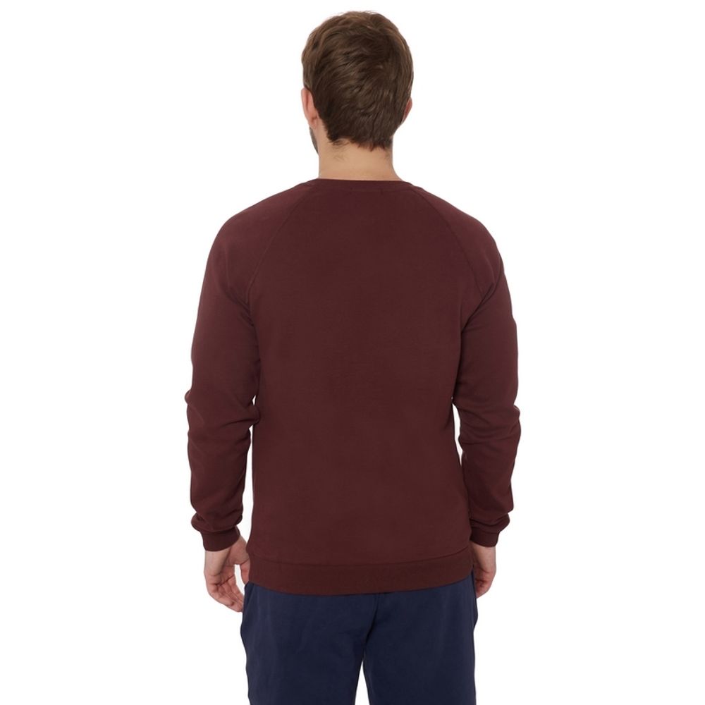 Свитшот Wave TH V2