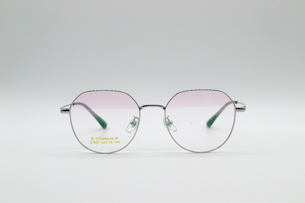 Изг. оправы Venotti BT27897 C03