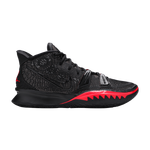 Кроссовки Nike Kyrie 7