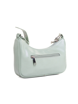 27478/52 Сумка жен., иск. кожа