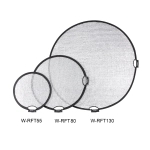 Отражатель Godox W-RFT130 ветроустойчивый