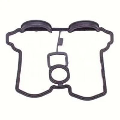 Прокладка крышки головки Yamaha 2S2111930000