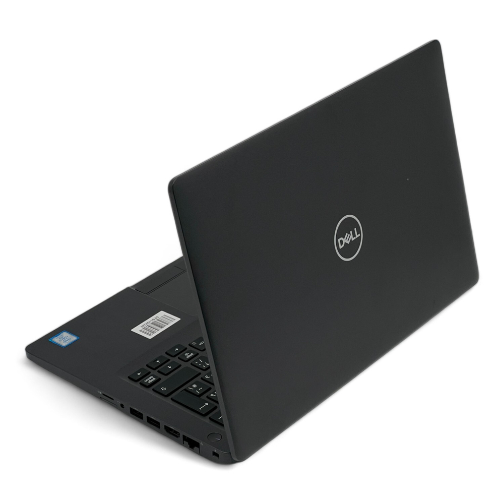 Latitude 5401