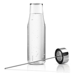 Графин Myflavour 1 л