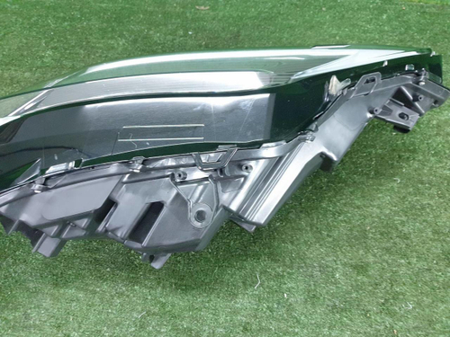 Фара левая Lexus RX 4 (2019-2022) LED