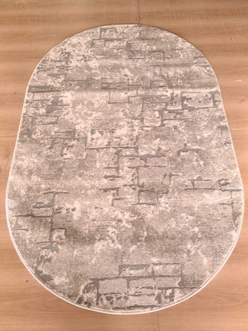 Тач 32106 30162 Овал