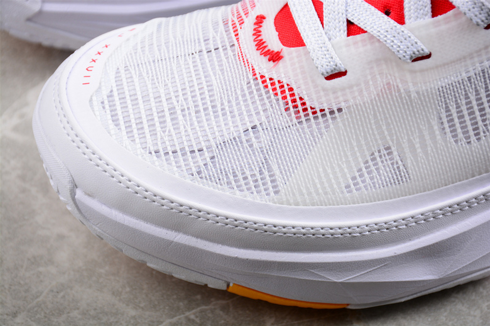 Air max one white jordan shop