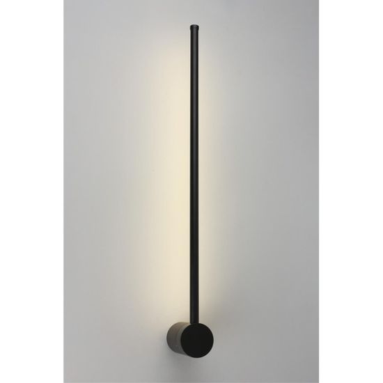 Светильник настенный (Бра) APL.019.01.07