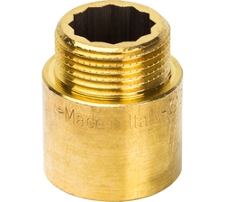 Удлинитель ВР/НР 3/4"X25