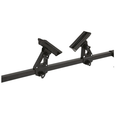 Крепление для перевозки лодок "Муравей" (2 шт.)