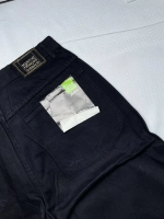 Джинсы от Savitar Ecko South pole True religion Jnco