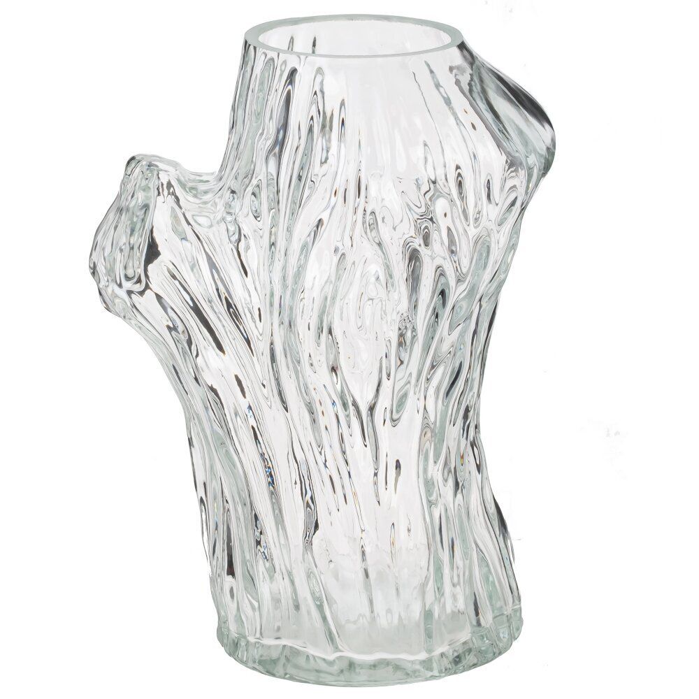 GAEM Ваза, 500 мл, L11 W9 H14,5 см