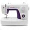 Швейная машина Singer Simple 3250