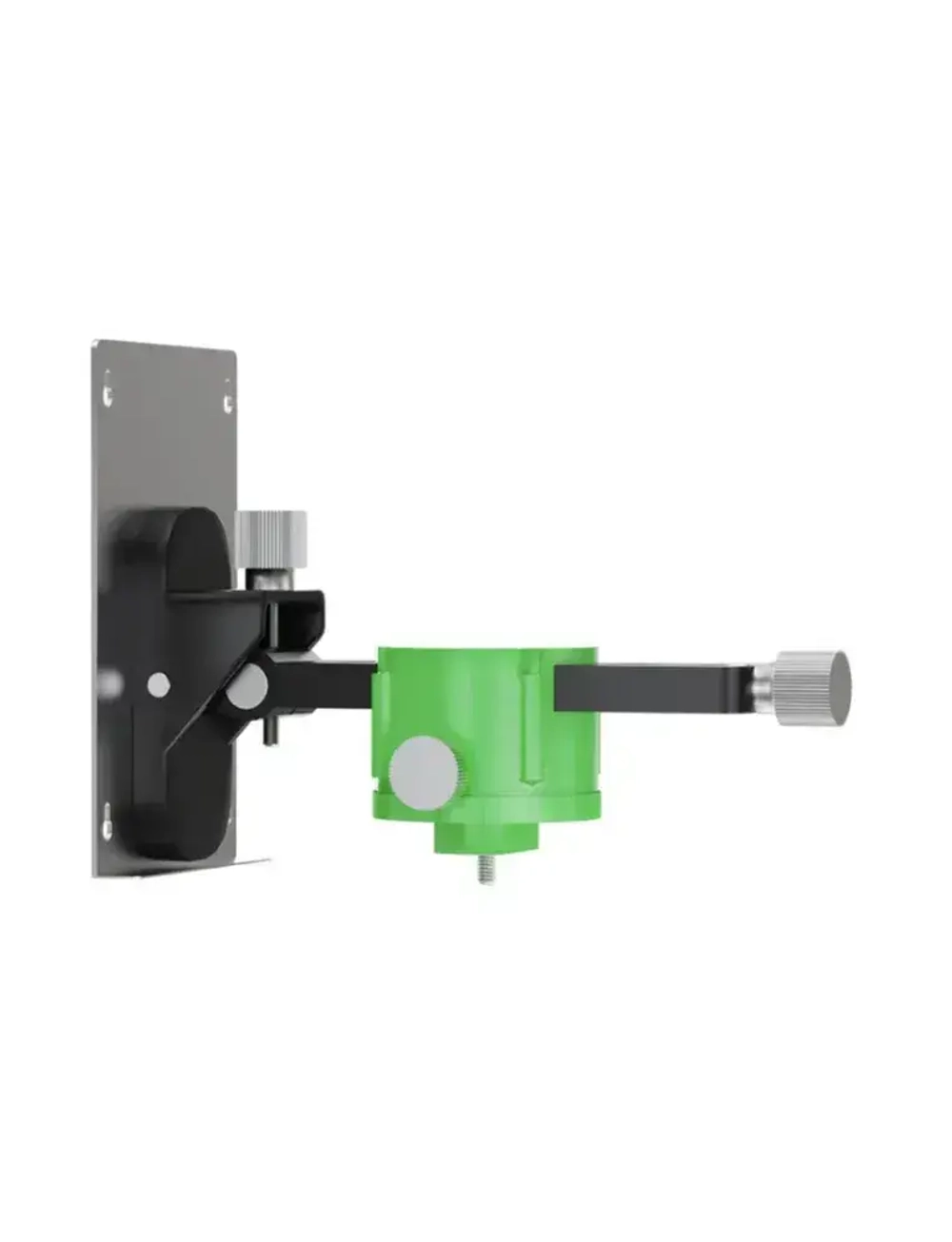 Магнитный крепеж для лазерного уровня