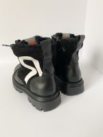 Новые ботинки Rondinella, 28