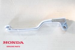 53178-K1T-E10. LEVER, L. HANDLE. Clutch lever Honda CRF300L-Rally