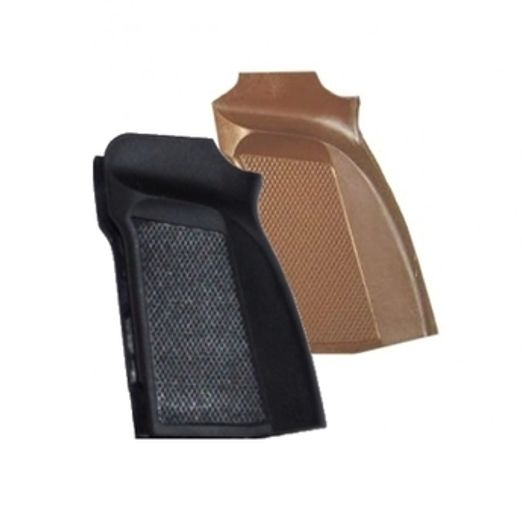 Рукоять ортопедическая МР-654К, МР-79-10Т