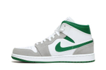 Кроссовки Jordan Air Jordan 1 Mid