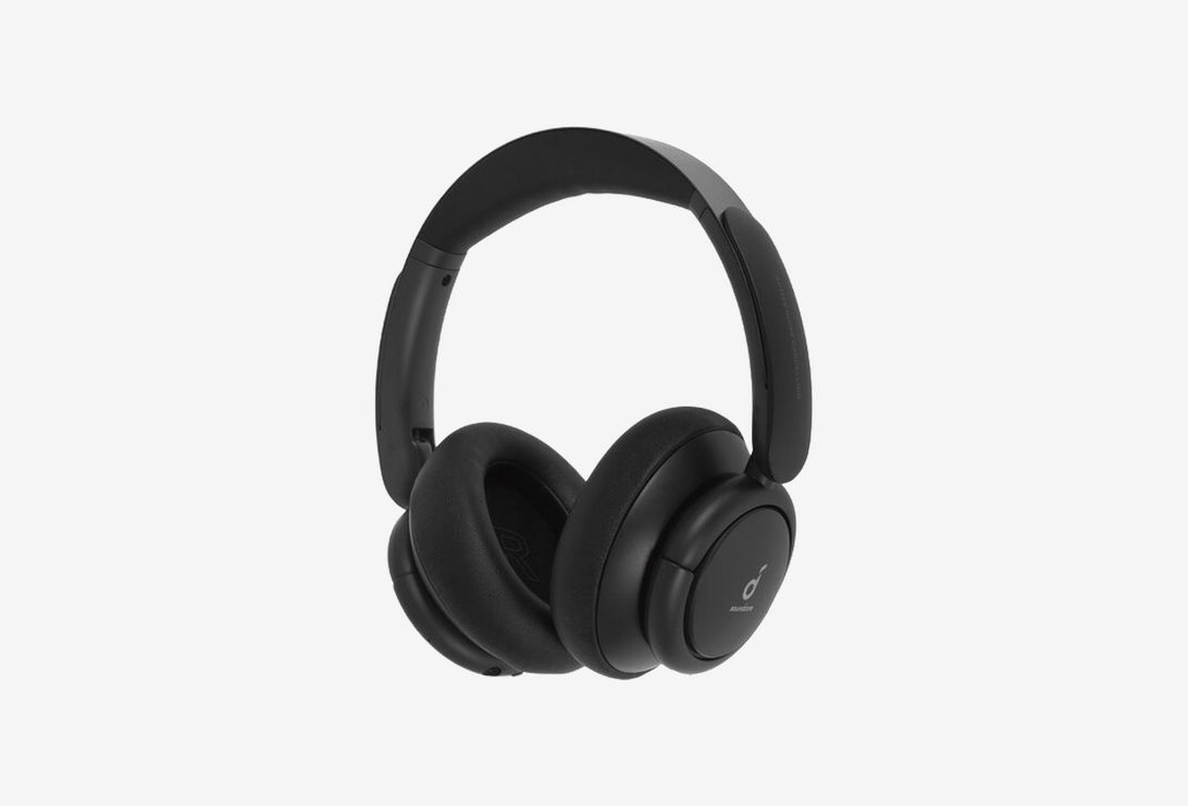 A3029GA1_0126329101130