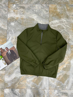 Двусторонняя куртка Loro Piana