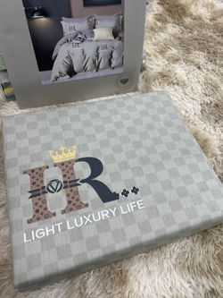 КПБ ЕГИПЕТСКИЙ ХЛОПОК 1,5сп ЛИКВИ